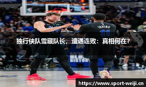 维基体育