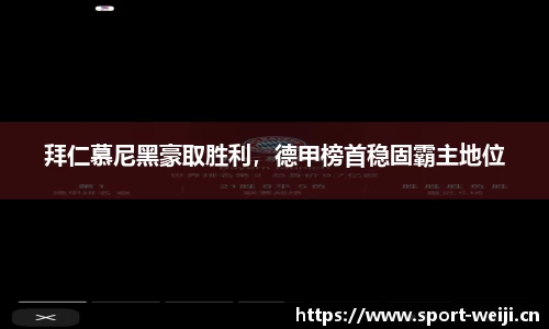 维基体育官方网站