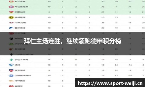 维基体育官网