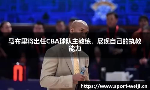 维基体育