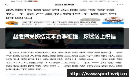 维基体育平台