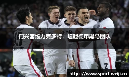 维基体育官方网站