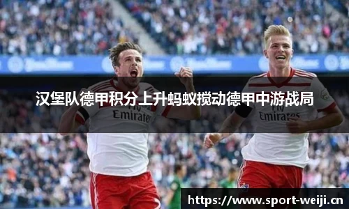 维基体育官网