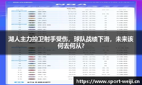 维基体育