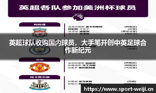 维基体育平台