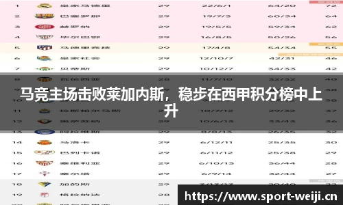 维基体育平台
