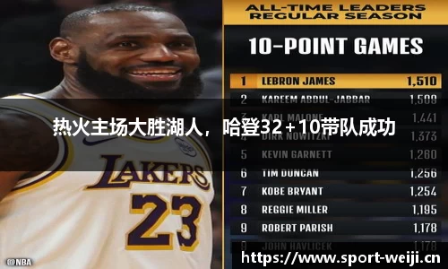 维基体育