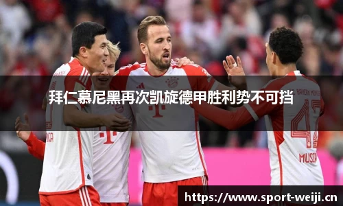 维基体育