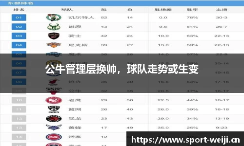 维基体育官方网站