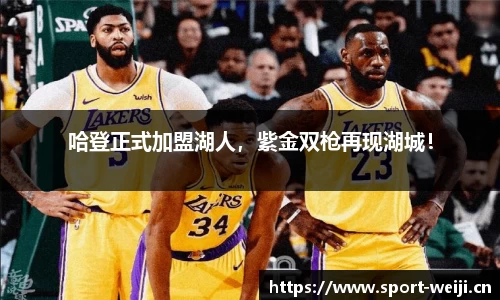 维基体育平台