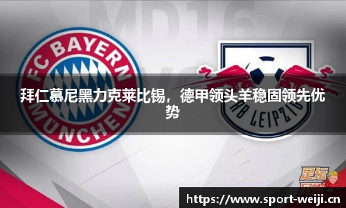 维基体育