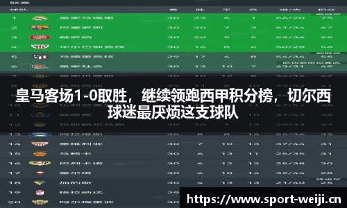 维基体育平台