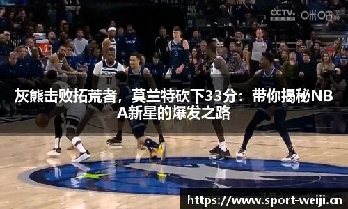 维基体育官网