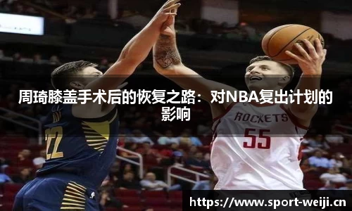 维基体育官方网站