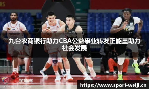 维基体育
