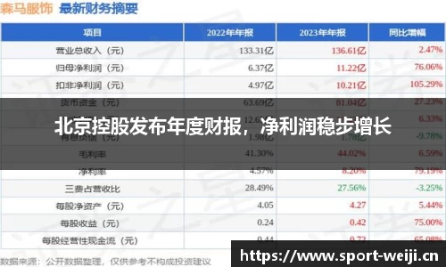 维基体育平台