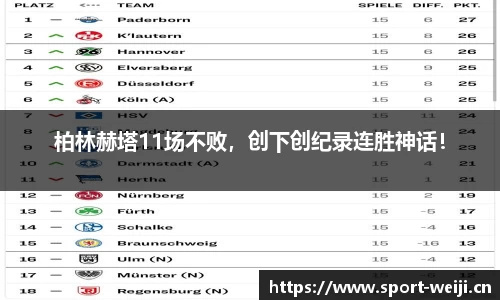 维基体育平台