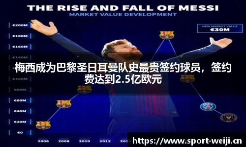 维基体育平台