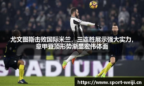 维基体育平台