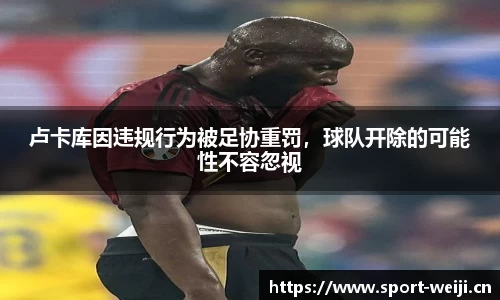维基体育
