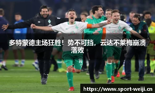 维基体育平台
