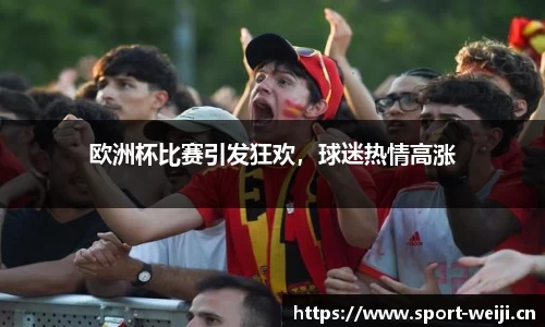 维基体育