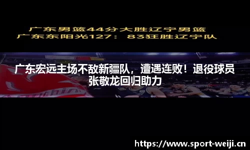 维基体育