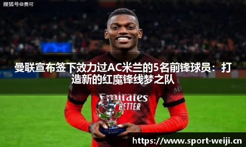 维基体育平台