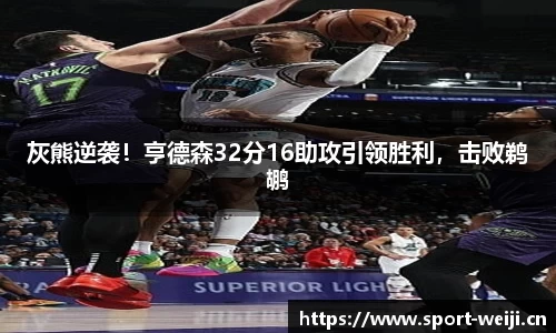 维基体育