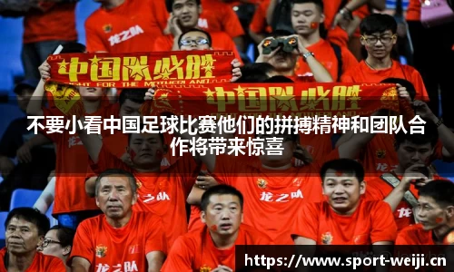维基体育