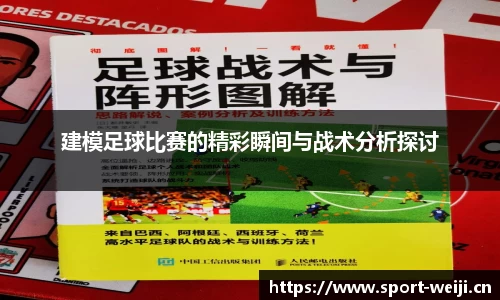 维基体育