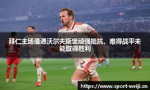 维基体育