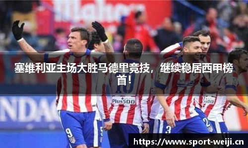 维基体育