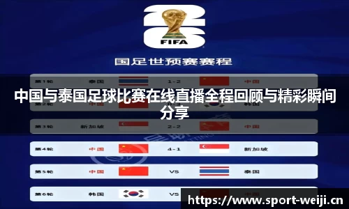 维基体育官方网站