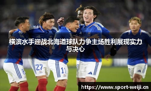 维基体育官方网站