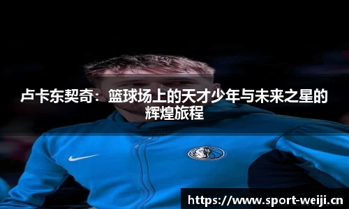 维基体育