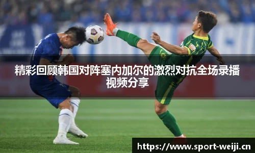 维基体育