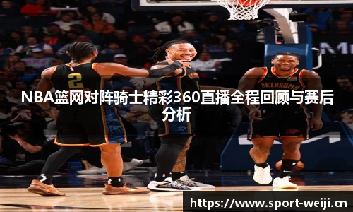 维基体育